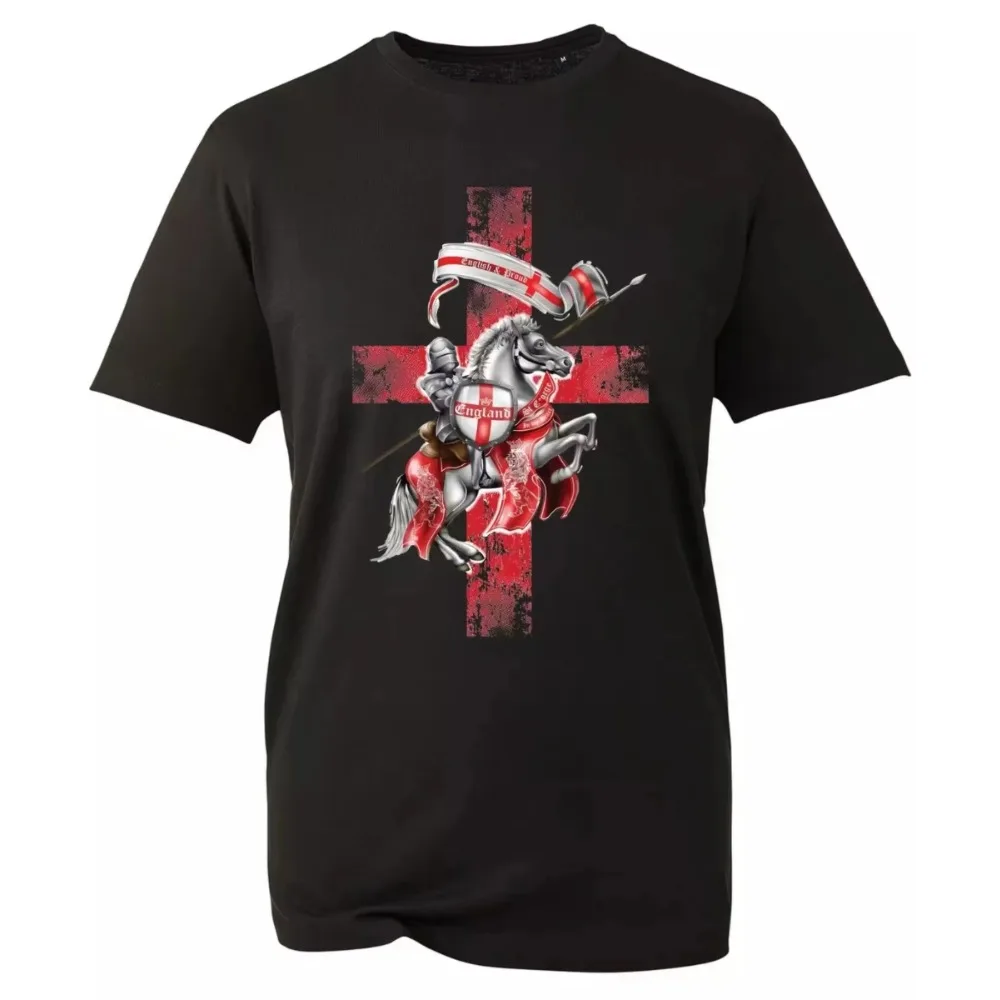 تي شيرت الواحة بالتأكيد على الترويج لرحلة الشمل الرسمية 2025 الفاخرة الجديدة الراقية هي تي شيرت Y2K للرجال والنساء #3