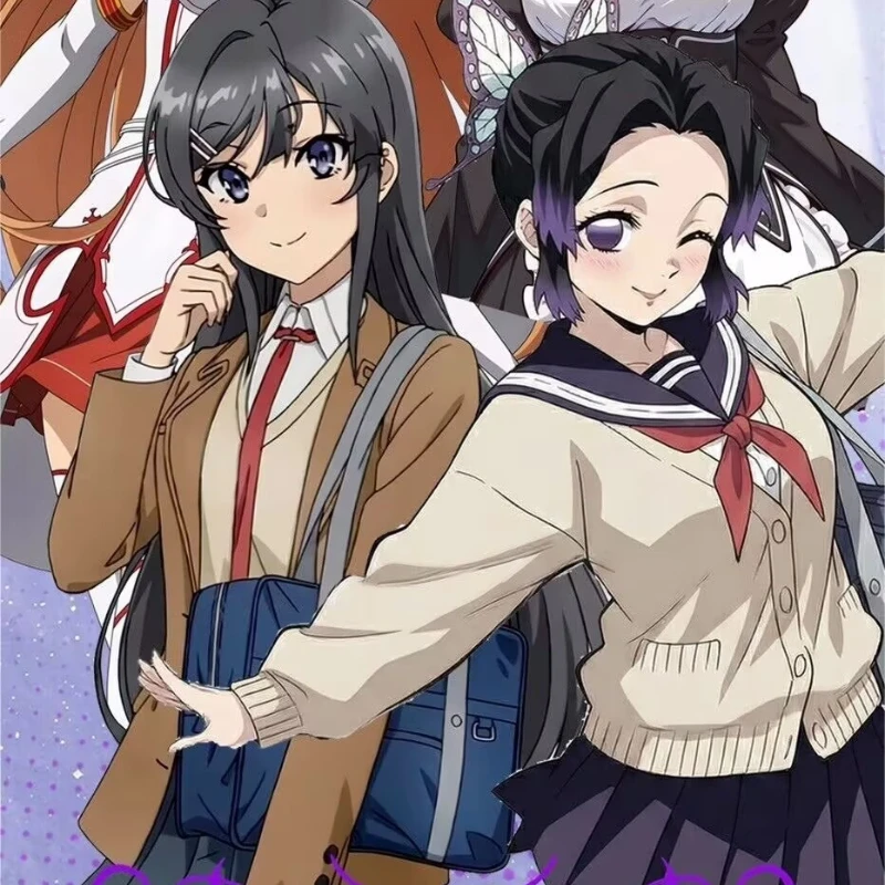 

Коллекционная карточка-сюрприз Orange House Vitality Carnival Goddess Card Anime 2nd Wave: интересная, трендовая игрушка-карточка для декора