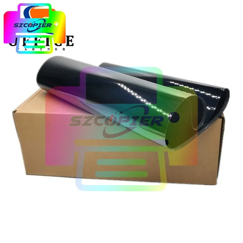 MX-230B1 IBT Primary Transfer Belt support for Sharp MX-2310U 2610 2614 2615 2616 2640 3110 3111 3115 3116 3140 3610 3640 CBLTH0