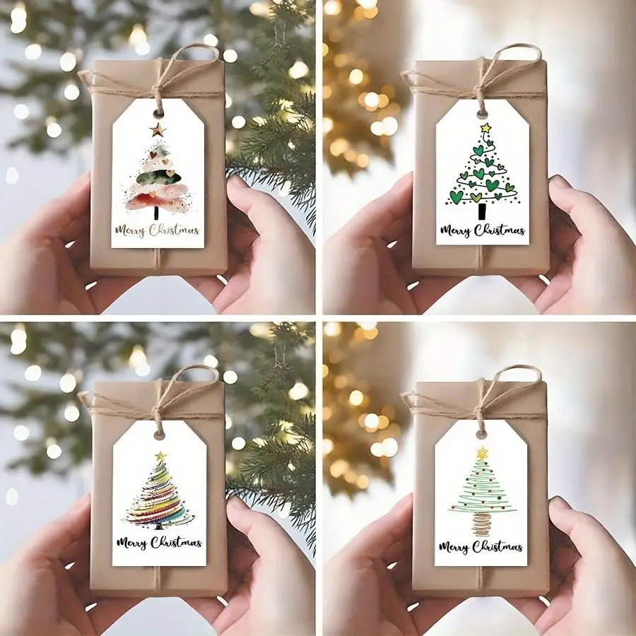 1/5/10/20/50/100pcs 2D Flat Cute Otter Keychain with Pocket Hug Encouragement Card, Animal‑Themed Decor Charm, Sweet Gift for Fr