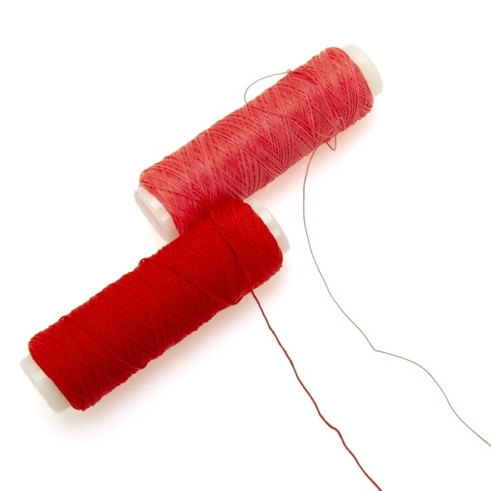 

Зеленый эластичный нейлоновый шнур, повышенная долговечность, легкий рыболовный шнур, нейлоновая эластичность, рыболовные поездки для рыболовных приманок