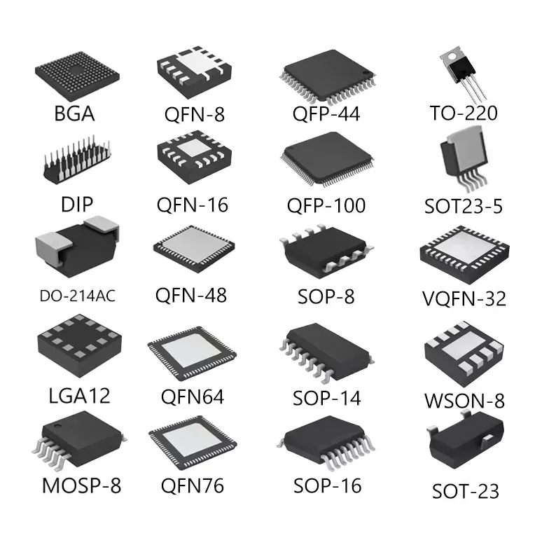 Att Original Motion Sensors Lis352Ax Accelerometer 2G Analog 14Lga Pir Motion Sensor Stair Light Controller Dc12V 24V