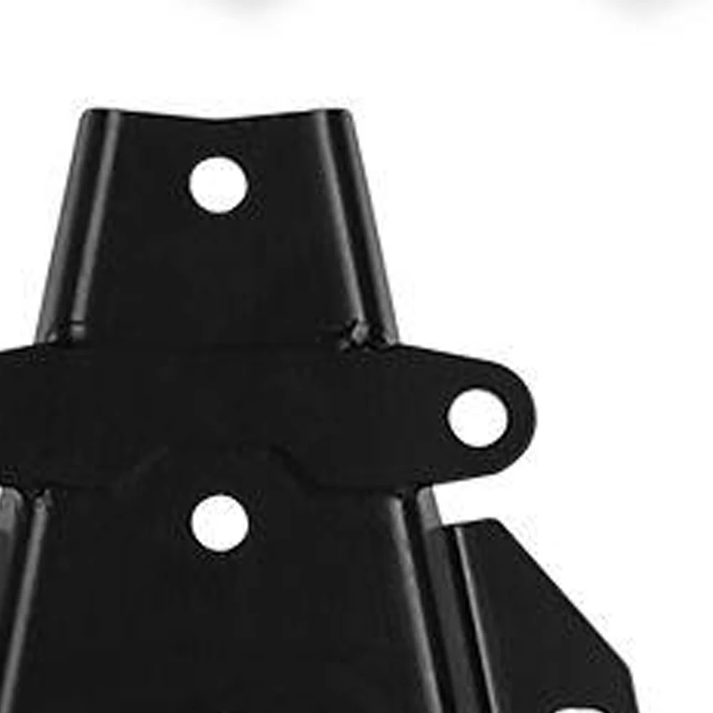 

Motorcycle For Yamaha YZF R3 R25 YZFR3 YZFR25 2019-2023 2022 2021 2020 Windscreen Windshield Deflectors Parts YZF-R3 YZF-R25