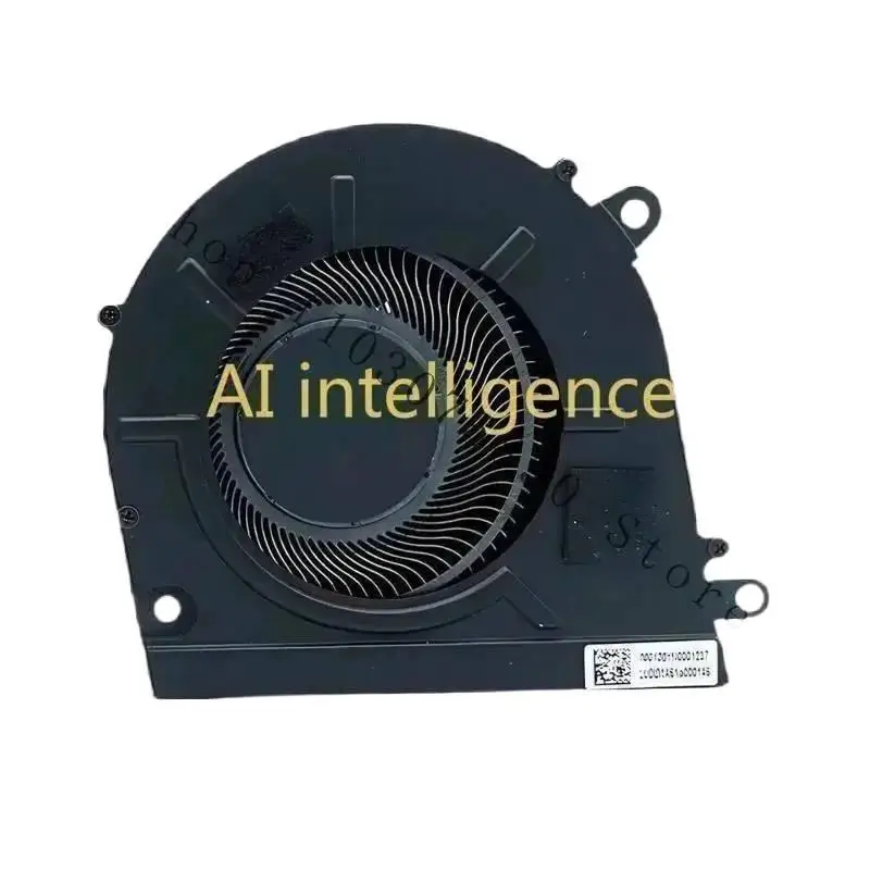 

for HP Pavilion plus 14-ey 14-ew 14-ew0031tu GPU fan=*