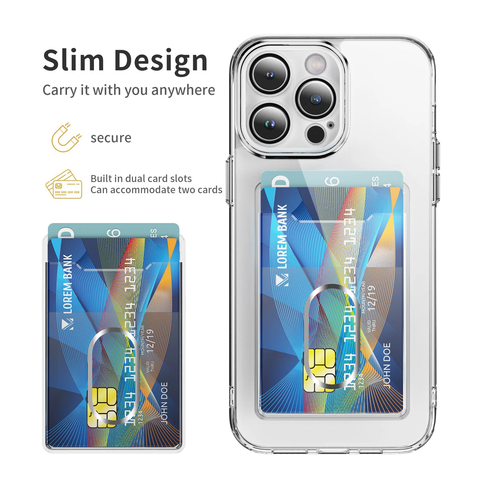 Phone Holder How To Remove Pocket Socket From Phone Plastic Magnetic Card Holder For Magsafe Clear Magnet Wallet Socket Slot Portable Card Case For IPhone 16 Pro Max Samsung S25 AliExpress 202192403 Phone Holder How To Remove Pocket Socket From Phone Plastic Magnetic Card Holder For Magsafe Clear Magnet Wallet Socket Slot Portable Card Case For IPhone 16 Pro Max Samsung S25 AliExpress 202192403