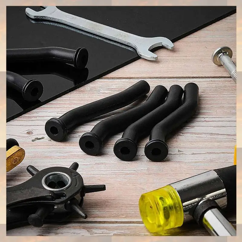 

Flash Trend 12 Pieces 596163 Vacuum Hose For Briggs And Stratton Vacuum Hose Vertical En