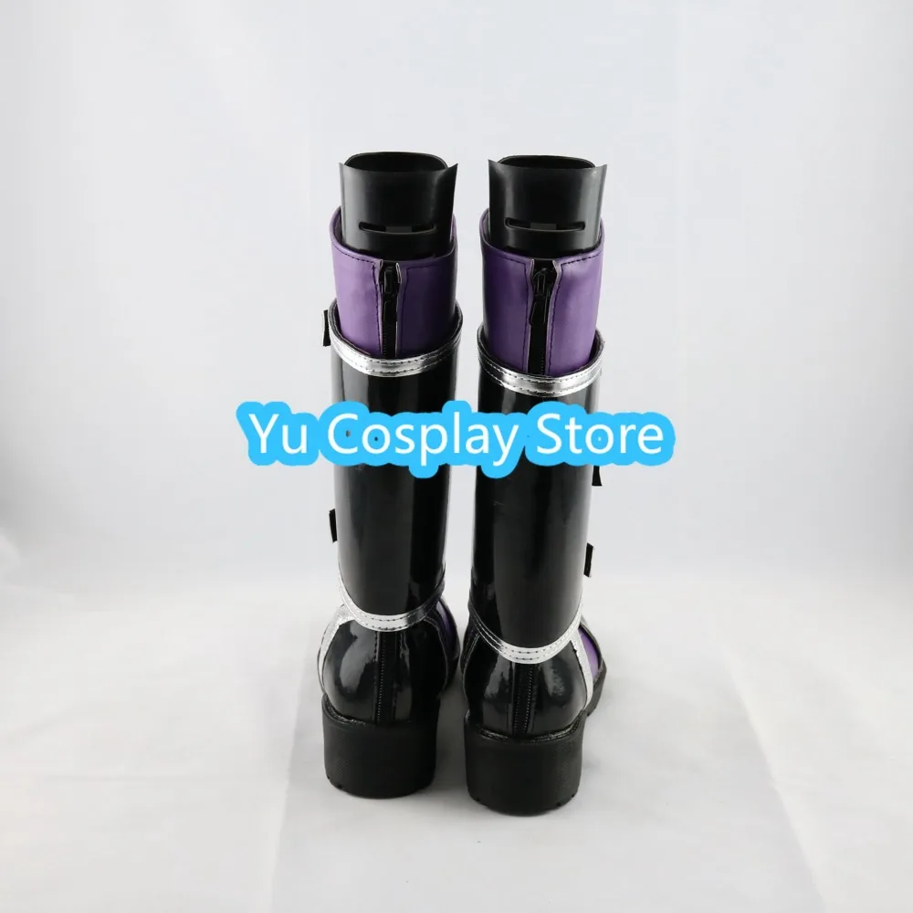 yu-cosplay-store-seven-cosplay-shoes-chinese-anime-character-boots-durable-combat-style-footwear-for-comic-con-show