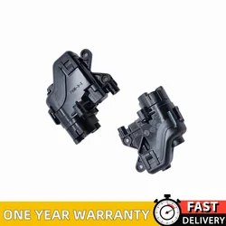 Original Car Rear Mirror Electric Fold Folding Motor for Mazda CX-5 CX5 2017 2018 2019 2020 2021