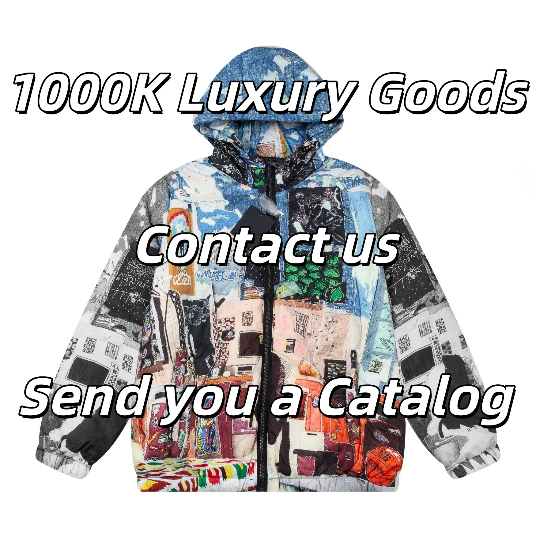 

Роскошный дизайнерский женский уличный пуховик с утиным пером, теплая водонепроницаемая дышащая брендовая походная одежда, осенне-зимняя верхняя одежда