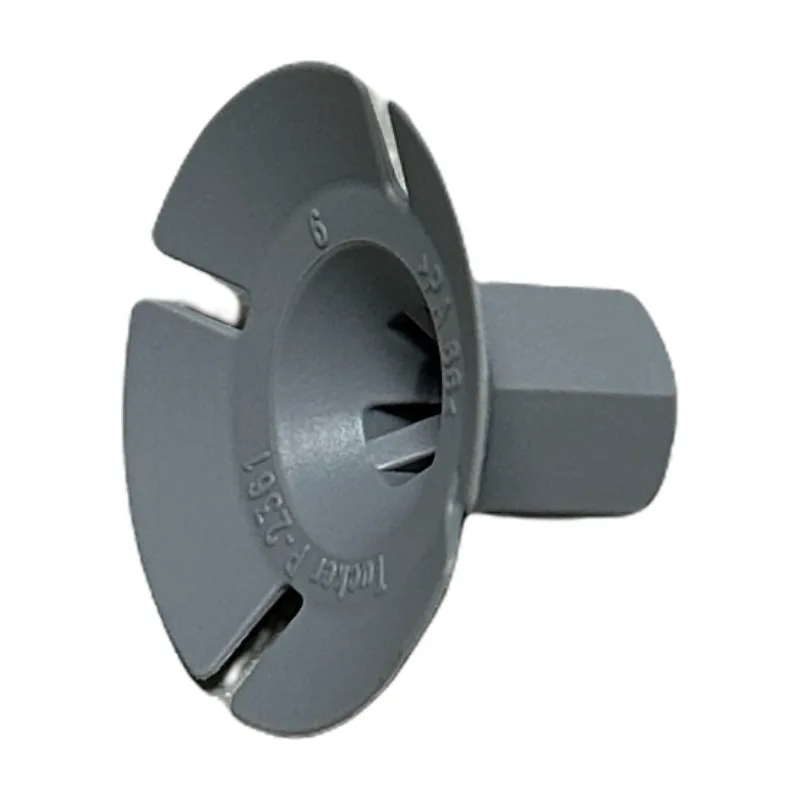 

30776037 plastic nut fuel tank guard clip suitable for VOLVO V60 V70 V90 XC60 XC70 XC90 S60 S60L S90 S90L S80 S80L