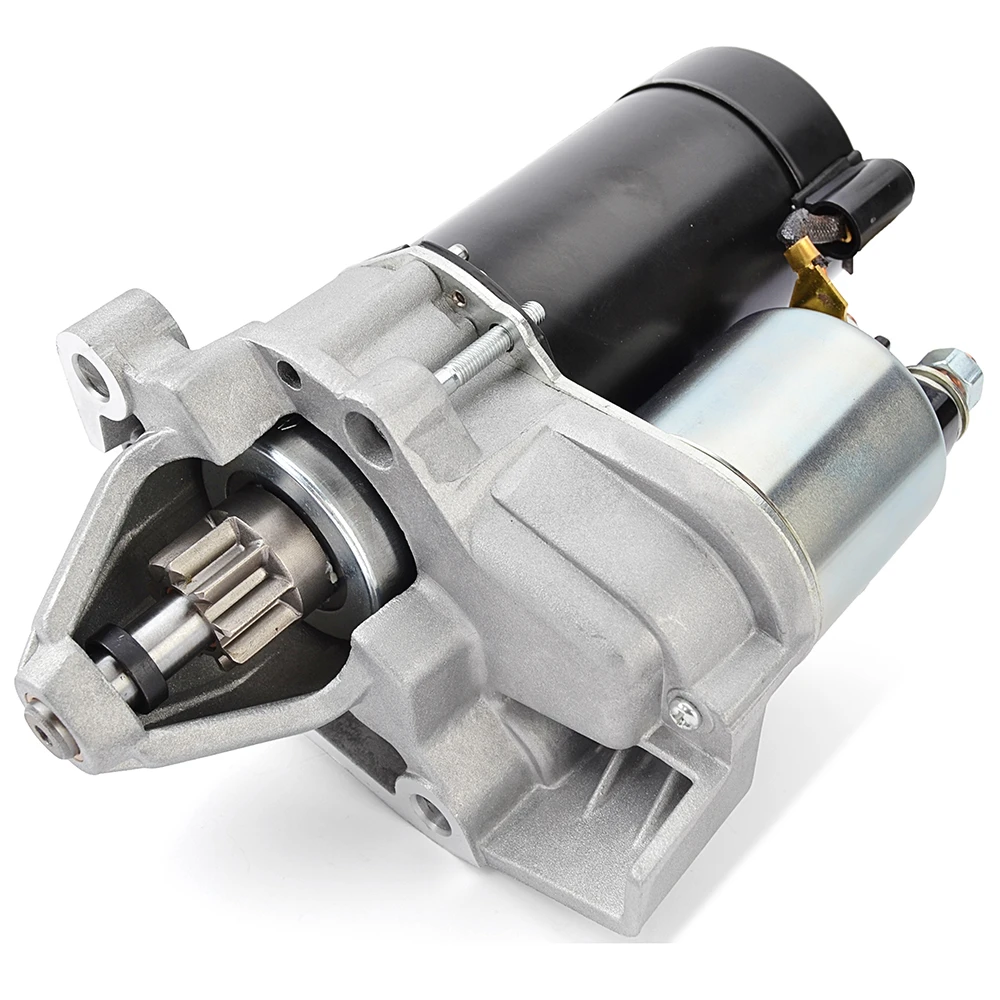 Starter Motor for BMW R850R R850C R1200C R1150R R1100GS R1100R 12412306700