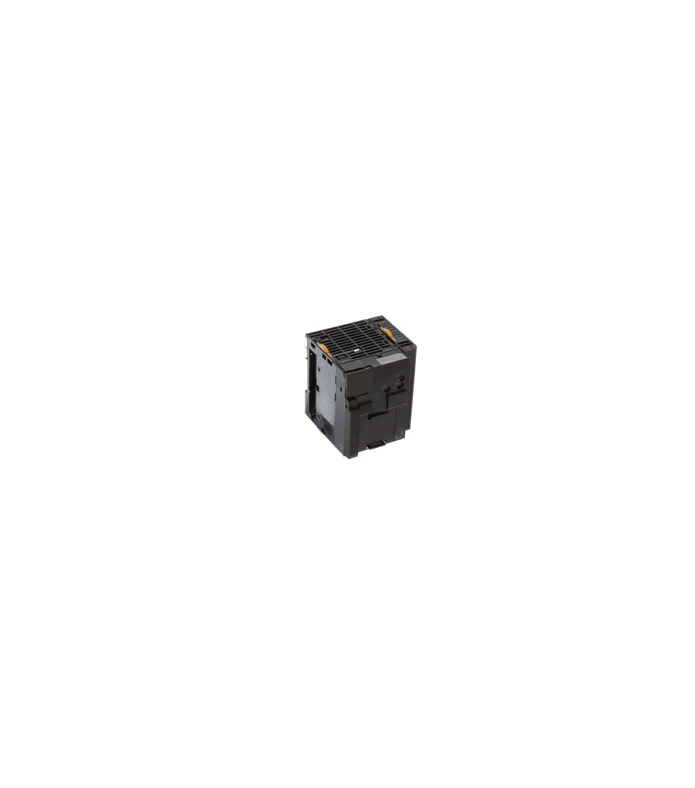 Горячая распродажа: CJ2M-CPU31, 100% новый ПЛК CJ2M-CPU31, CPU32, CPU33