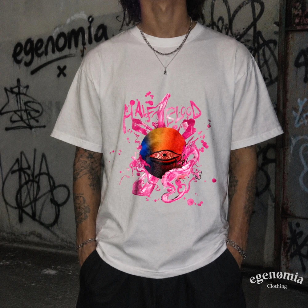 Smokescope Launched Merchandise in New York in 2016 and Toured Merchandise in 2016, Suitable for All Smokers and Smokers.