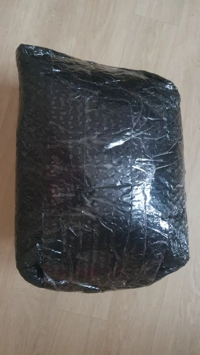 구매후기