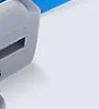 Quick Splitter 2 In 4/6 Out Wire Connector Universal Wiring Cable Connector