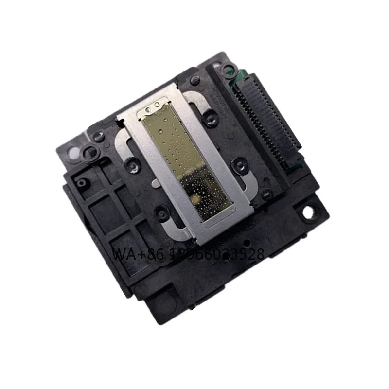 

FA04010 FA04000 Printhead Print Head for Epson L300 L301 L351 L355 L358 L111 L120 L210 L211 ME401 ME303 XP 302 402 405 201