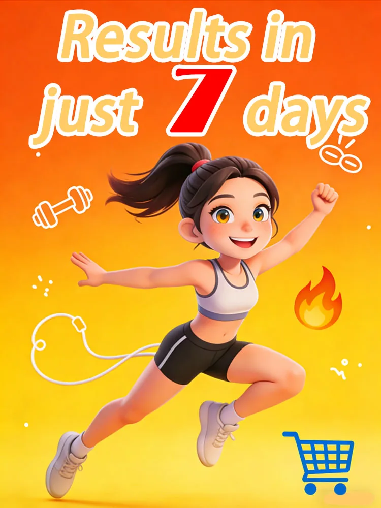 Subtly tighten,Reduce your worries and stop constantly fretting about your figure.High Rating,HOT