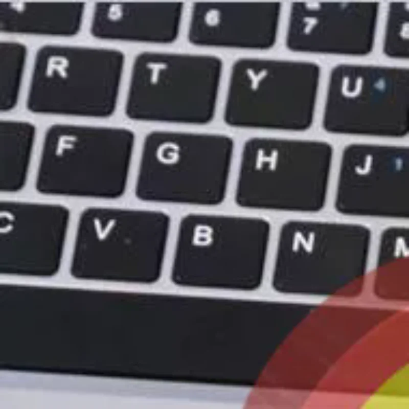 10/30Pcs Stereo Rel…