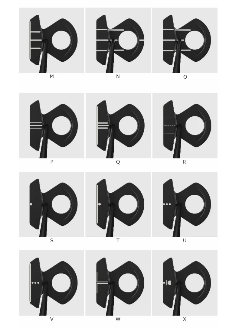 การปรับแต่งโลโก้ LAB DF3 - บริการแกะสลักและสลักชื่อเฉพาะบุคคล