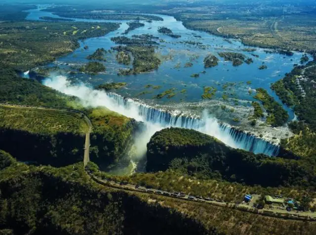 

1/10 simulation model car SCX10 TRX-4 scx10-ll electronically controlled metal snow shovel