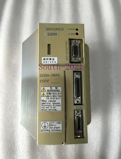 

SGDA-08AS Good Working one , 3 months warranty , fast shipping