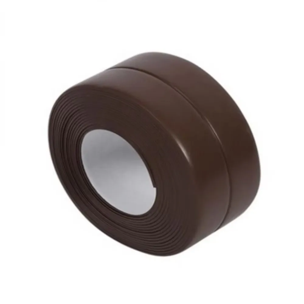 Tape Caulk Strip Pv…