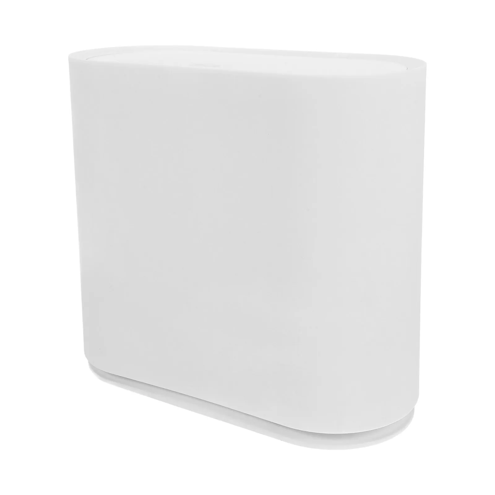 

Press Top Lid Trash Can ABS PP Material Compact Slim Design for Kitchen Bathroom Bedroom Office Modern Garbage Bin Waste Basket