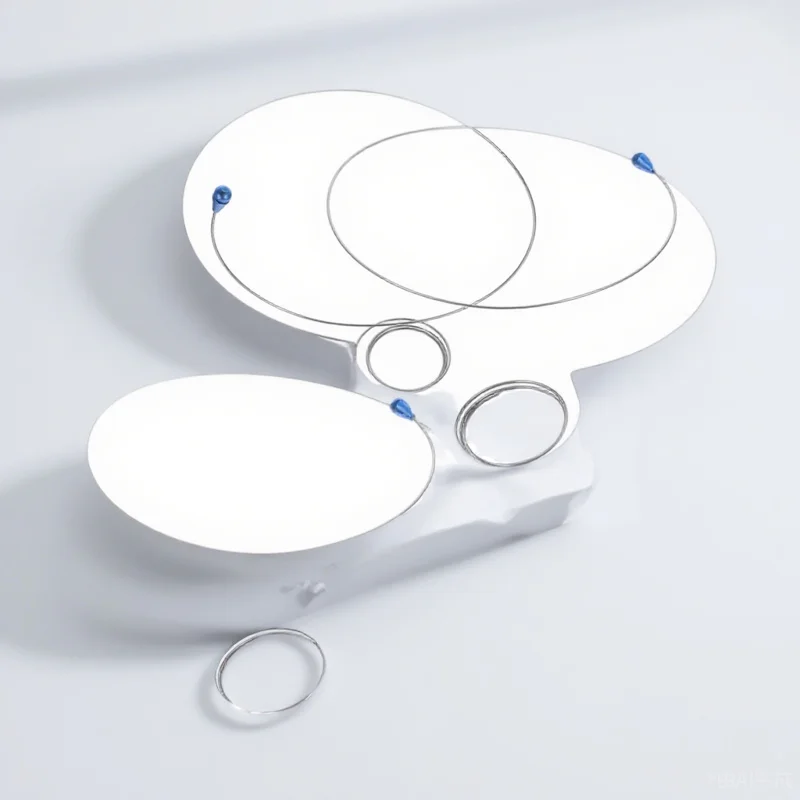 

3Pcs Practical Loupe Magnifier Holder Adjustable Wire Fixing Bracket for Watch Repair Tools Watch Repair Accessories