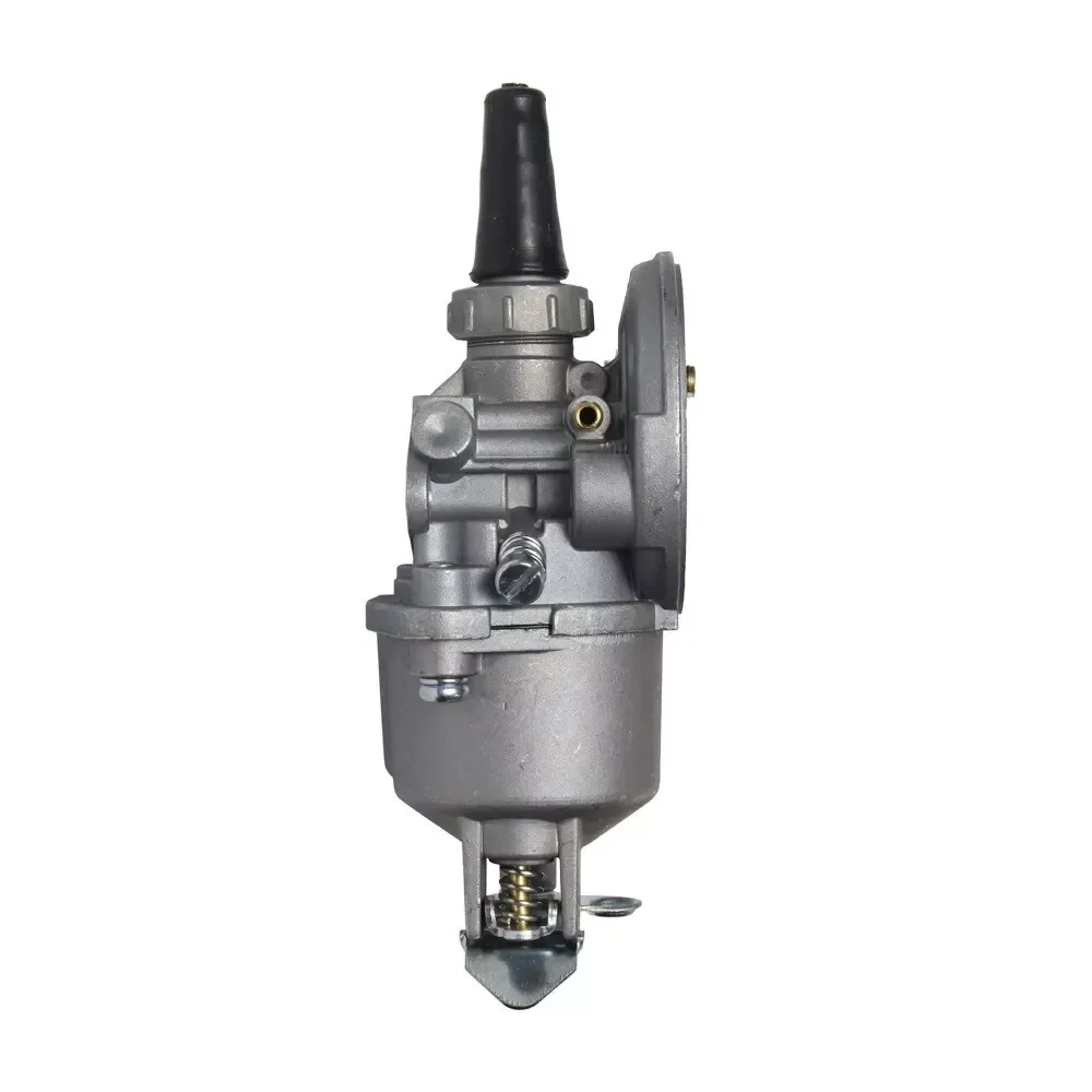 لكاواساكي TD40 TD43 TD48 CG400 Kaaz الانتهازي Carb آلة تقطيع الفراشي Asy العشب الآكل 15001-2525 TD33 المكربن AY تعويم
