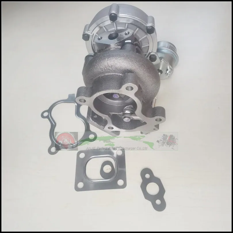 SJ44Y SJ44Y-1 AFY-01 Turbo 05H13-0033 Turbocharger For Gold Cup china pickup yuejin 1020 K1500 yang Chai Engine YZ485ZLQ