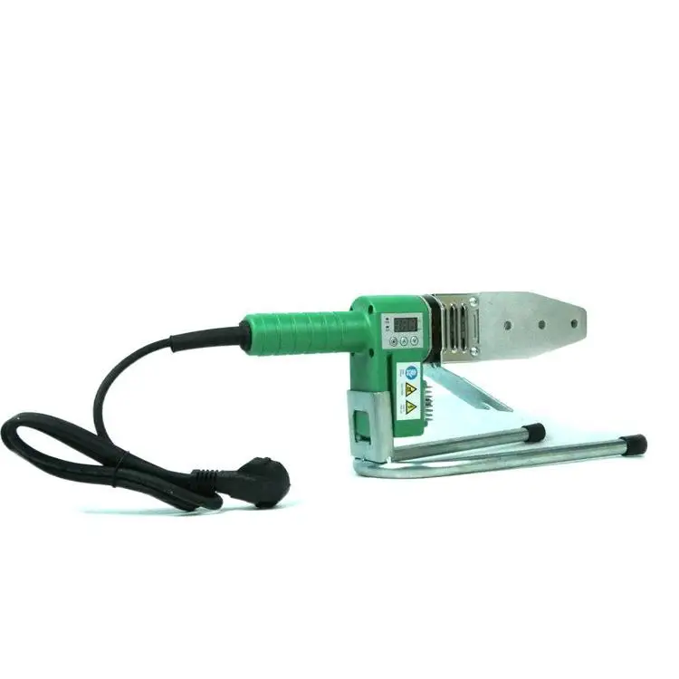 a-type-digital-display-20-32-temperature-regulation-ppr-hot-melt-a-sx32-high-power-sliding-temperature-regulation