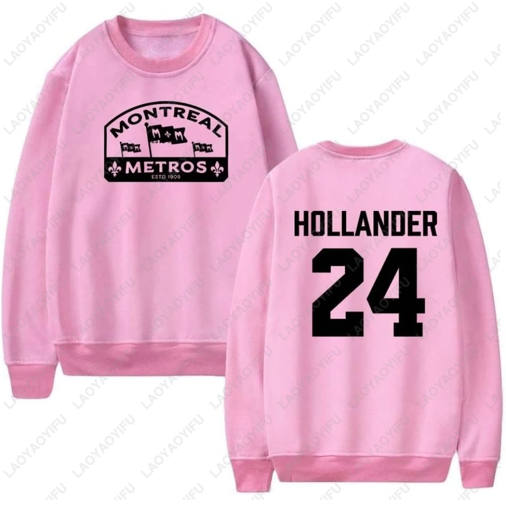 Thumbnail 3 - #83 Crew Neck Sweatshirts List of Top Picks