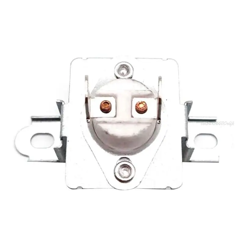 

27RB Drifer Safety проволочная проволочная сушильная сушилка металлический материал для DC96-00887A