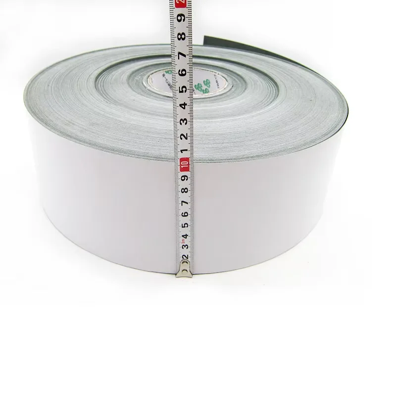 Insulating Paper 18… - image