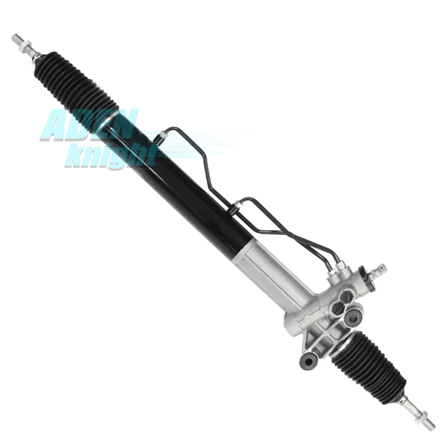 Power Steering Rack Gear For Mercedes BENZ MB100 W661 MB140 6614603100 A6614603100 BC146A001287