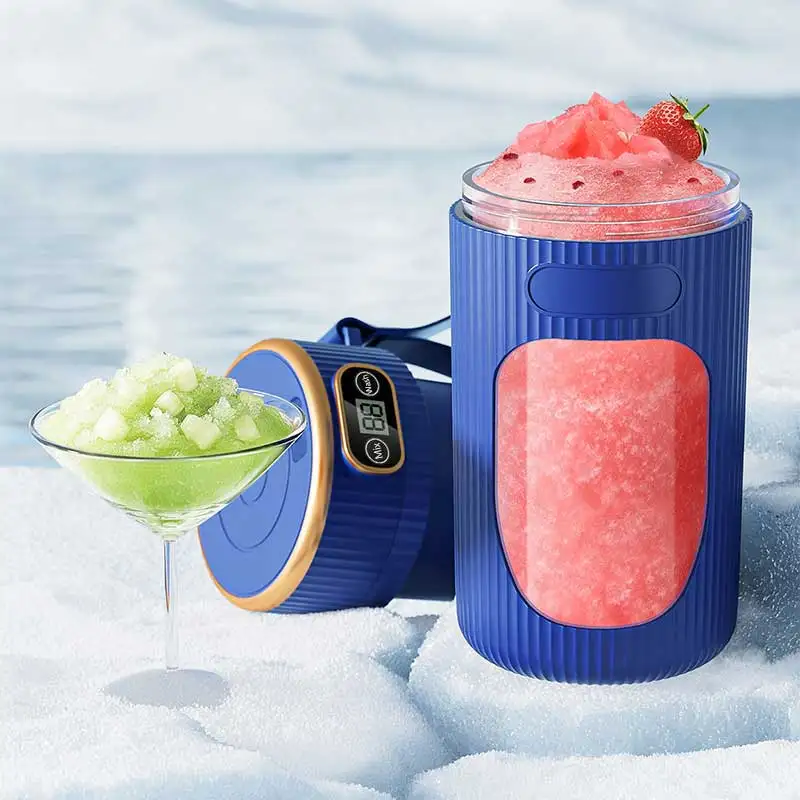 كارلوك هيوزيلي ذاامبلرسر موكلاين ММКККККМММКККВНММКЛКН88