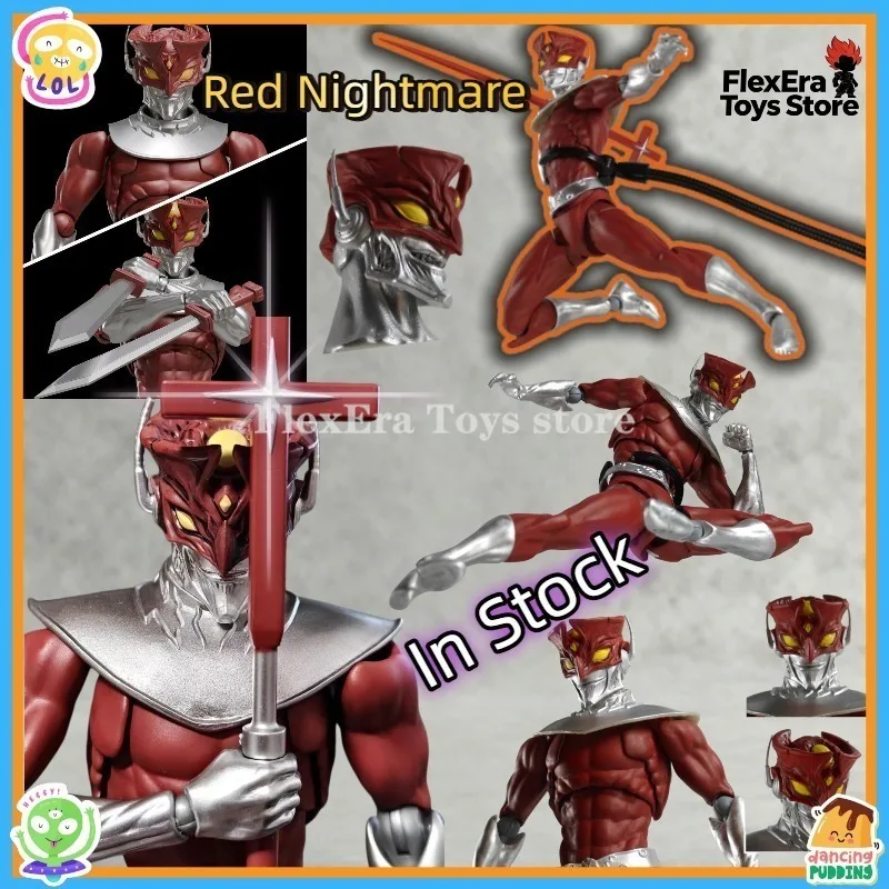 spot-roaring-bear-rt-toys-1-12-red-nightmare-red-superman-mobile-soldier-doll-toy-collection-gift