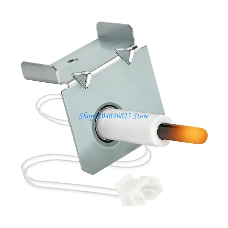 70W16 Compacts Hot Surfaces Ignitor Upgraded Hot Surfaces Ignitor