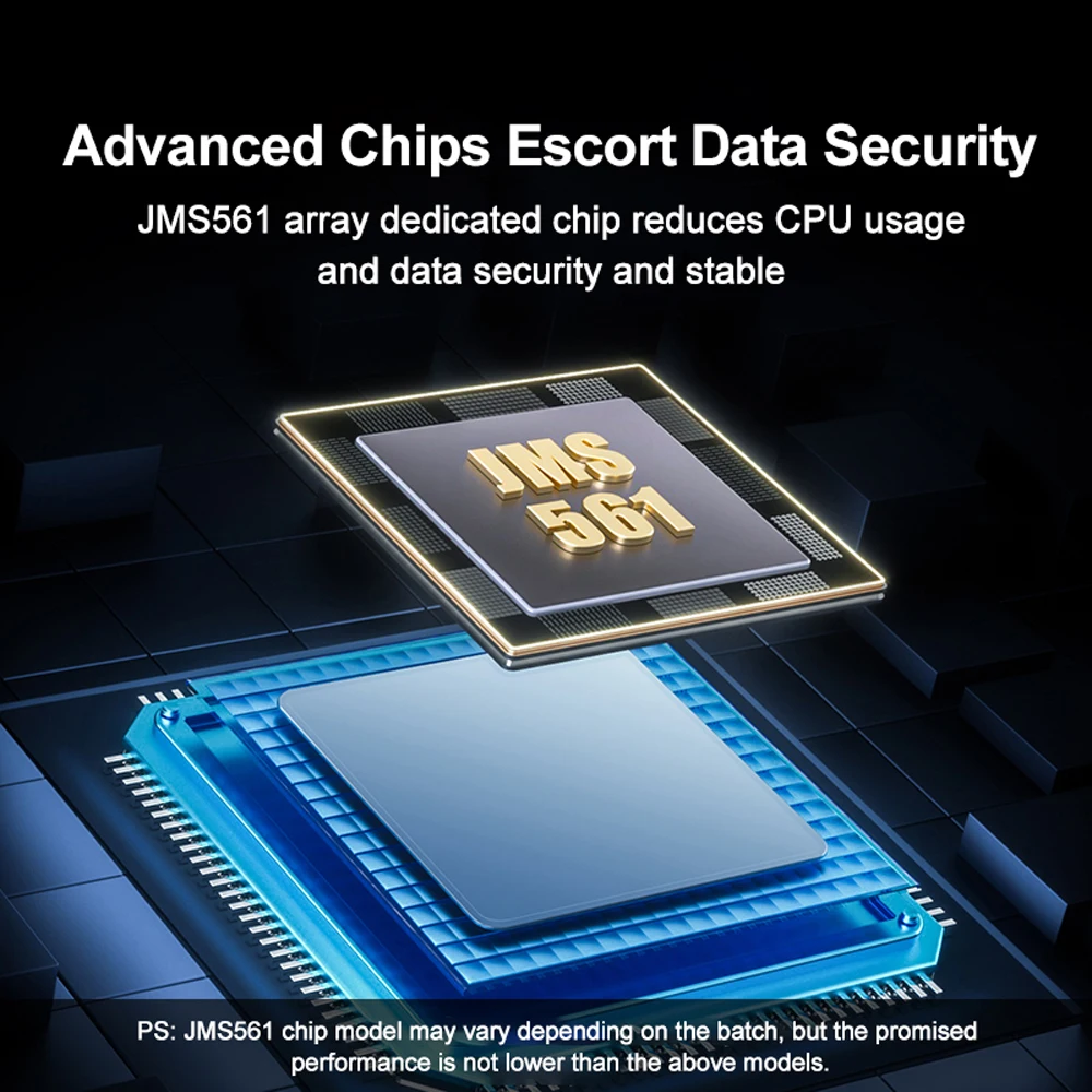 Stasiun Dok HDD Tipe C Meetiger SATA Ke USB 3.0 Stasiun Dok Hard Drive untuk Casing Hard Drive 3.5 Inci dengan Kipas Bawaan