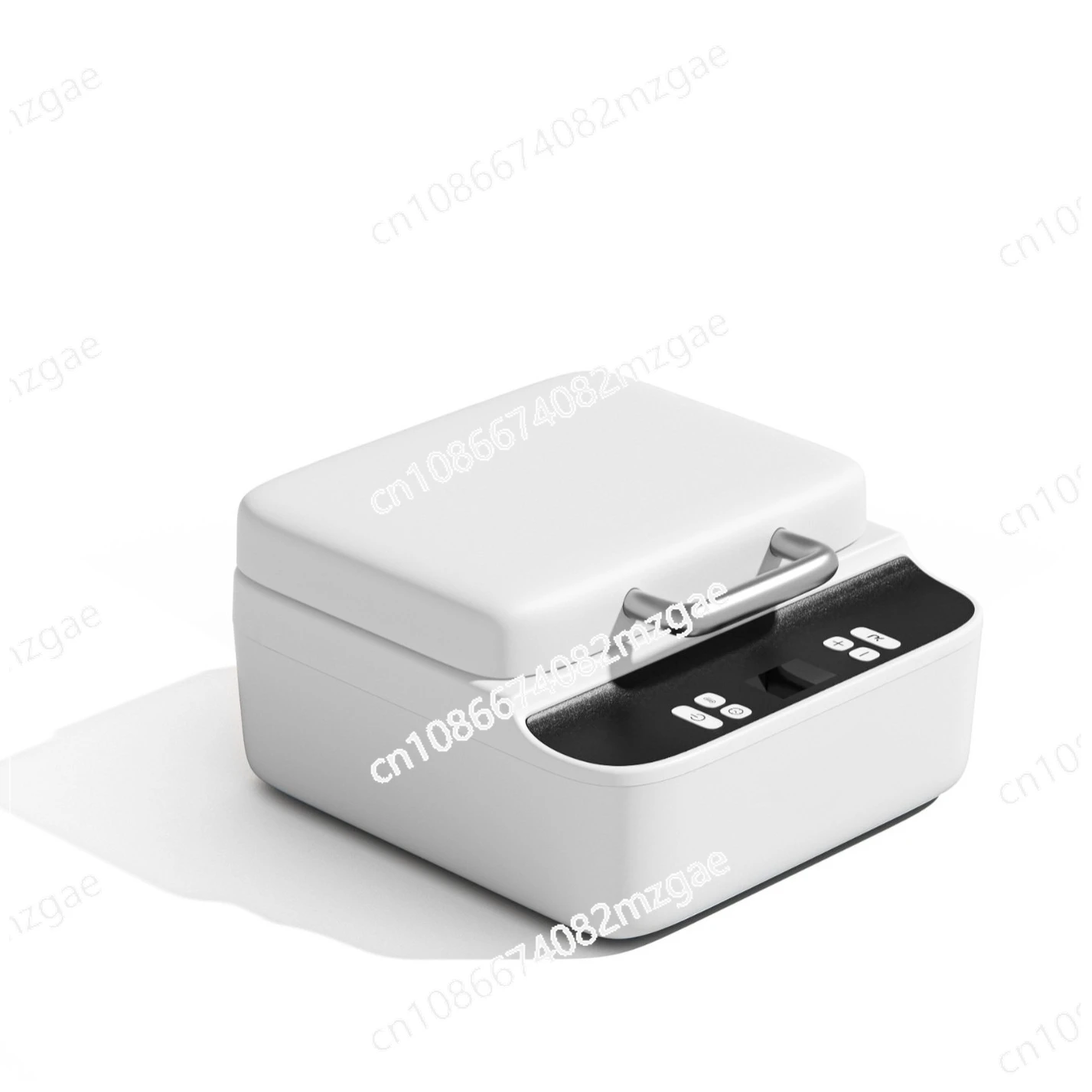 

Новый 3D-чехол для мобильного телефона с горячей печатью, для маленьких фаблетов, DIY-чехол для телефона с возможностью печати.