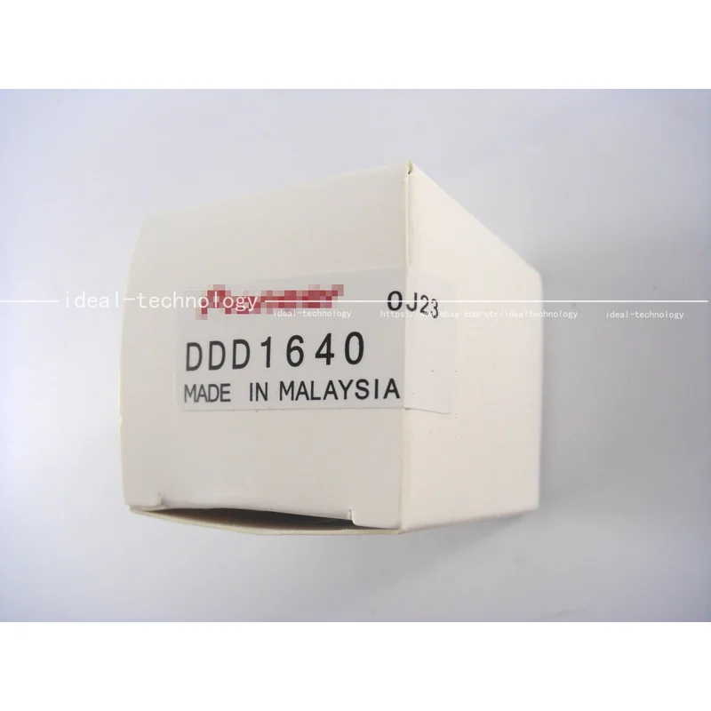 DDD1640 – מדריך מפורט למסננים למכונת הווידאו של Pioneer CDJ 2000