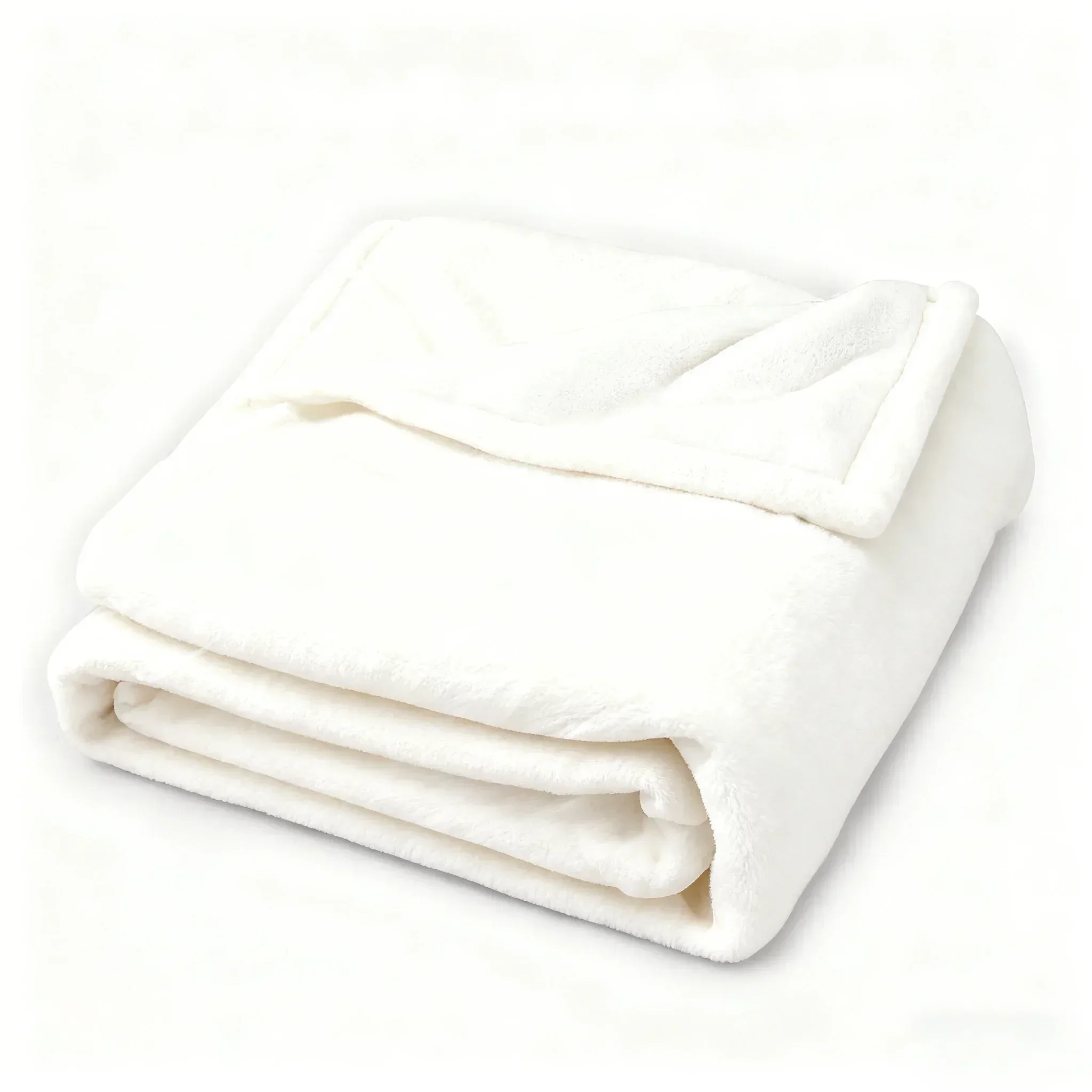 بطانية بطبعة بقرة، بطانية رمي ناعمة ومريحة لديكور المنزل، غطاء سرير أريكة أنيق، هدية مثالية لأعياد الميلاد والمناسبات الخاصة