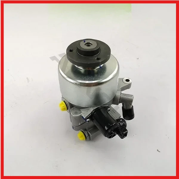 

power steering pump for A0034665201 W220 C215