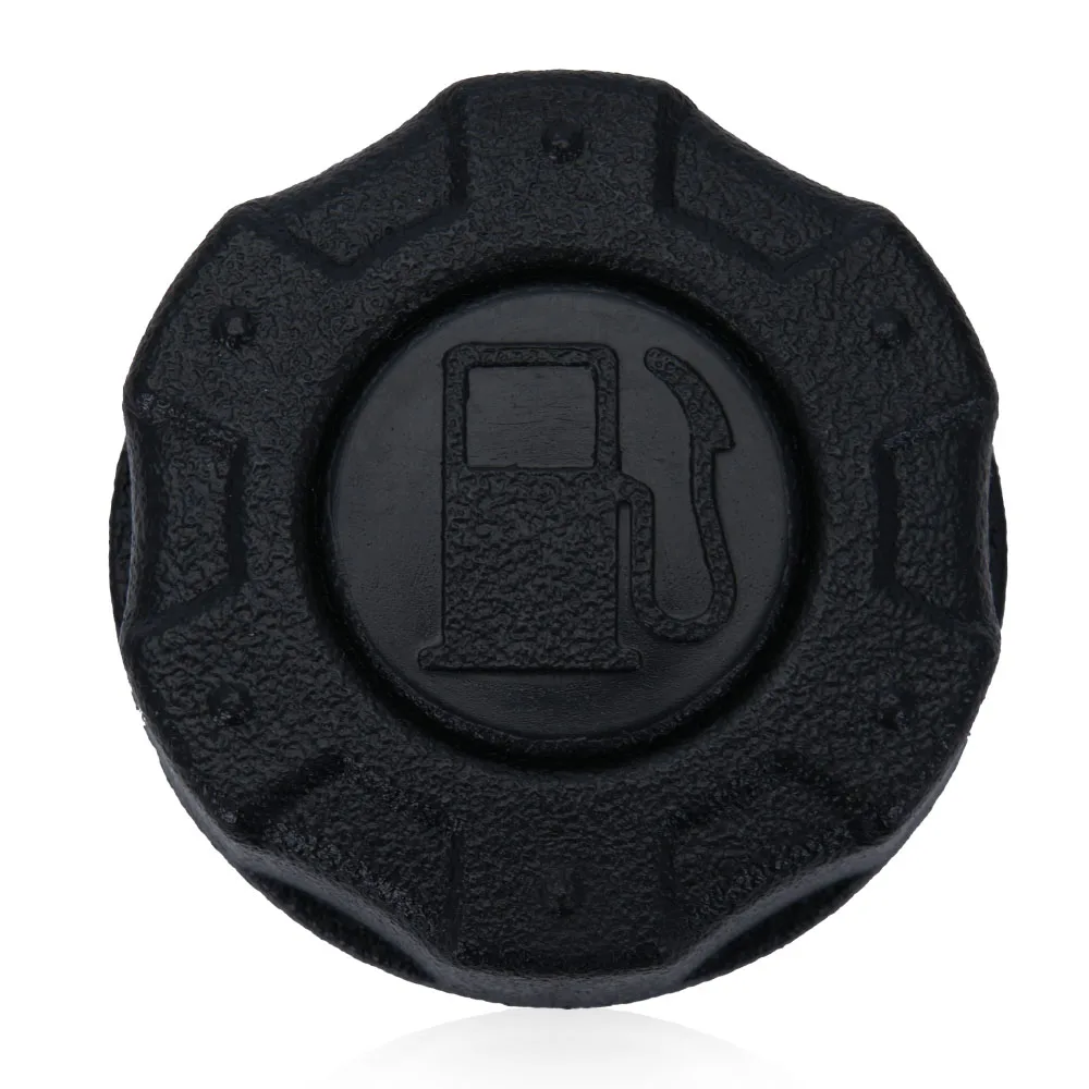 tampa-do-tanque-compativel-com-cortador-de-grama-scheppach-ms161-46-ms139-42