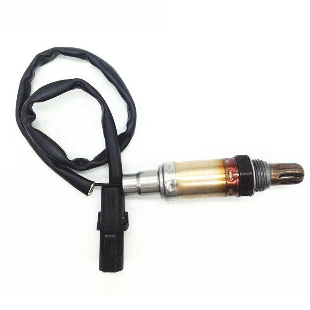 Limited Time Offer Lambda Porbe Oxygen Sensor For Opel Vectra B Astra F Astra G Corsa A Corsa B Tigra A Vectra A Vectra B 251645
