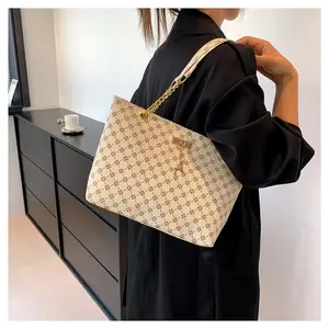 Guess bags aliexpress online