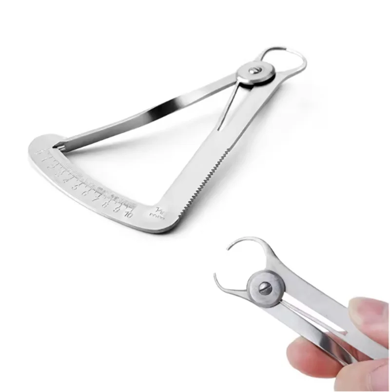 Dental Wax Thicknes…