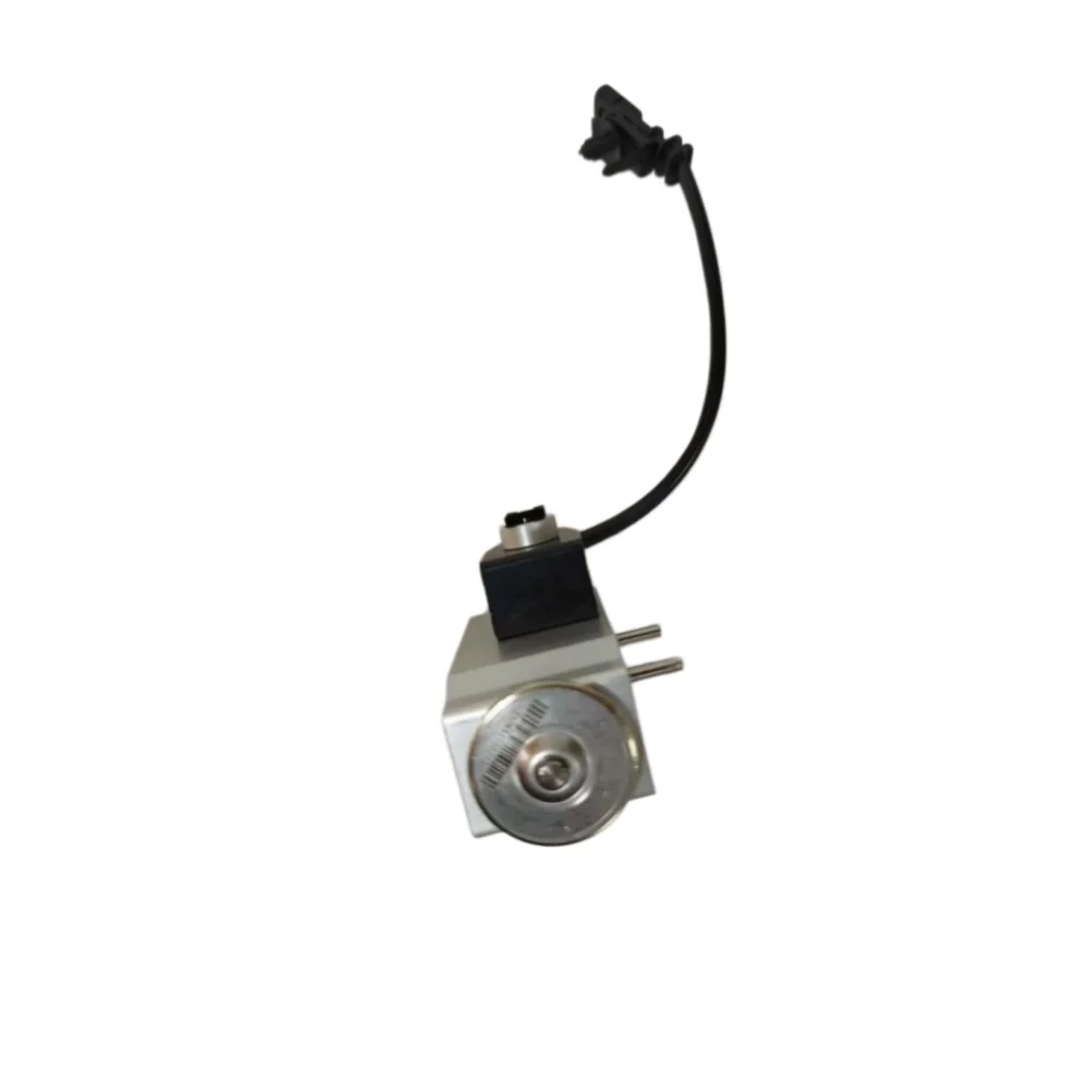 Automotive air conditioning expansion valve, Expansion valve、suitable for XC90 \ v60 \ s60 \ sc60L \ s90