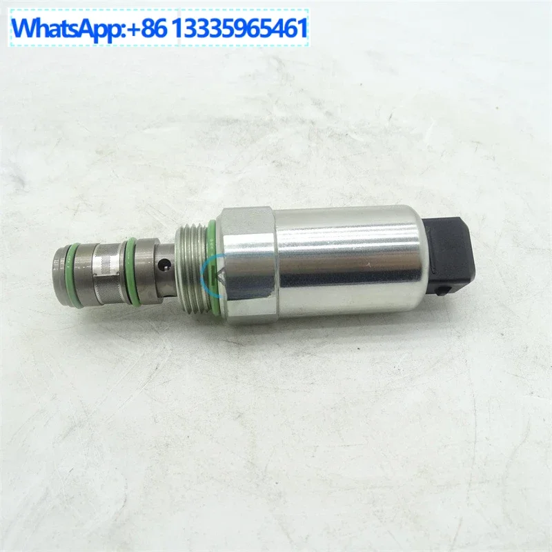 Construction Machin…