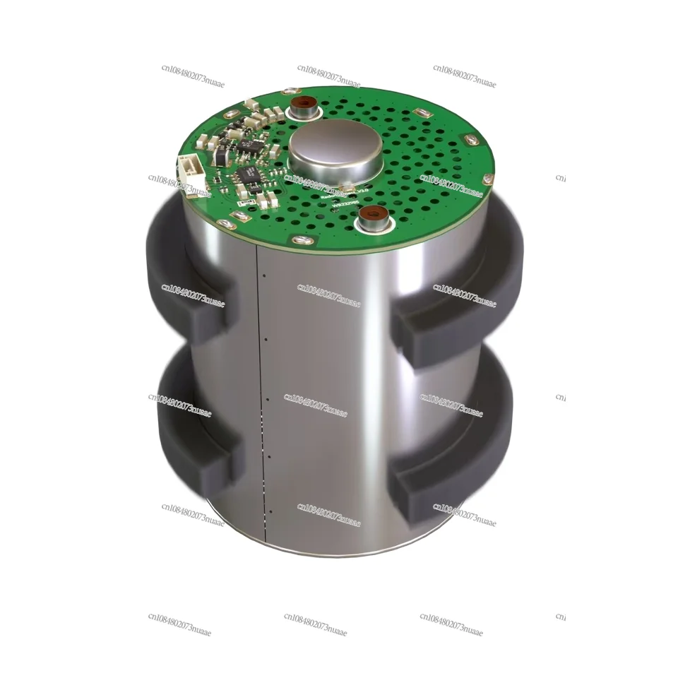 RM-75 Ion Home Rado…